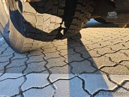 MERCEDES-BENZ O530 Gelenbus, Retarder, Vollklima, 354 PS, EEV