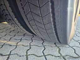 MERCEDES-BENZ O530 Gelenbus, Retarder, Vollklima, 354 PS, EEV