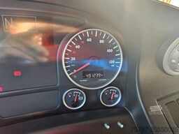 MAN Lions City Gelenkbus, Retarder, TÜV 08/2026