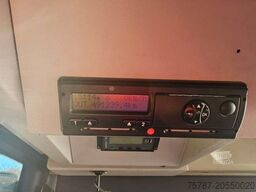 MAN Lions City Gelenkbus, Retarder, TÜV 08/2026