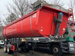 SCHWARZMÜLLER Thermomulde