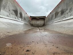 SCHWARZMÜLLER Thermomulde