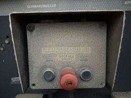 SCHWARZMÜLLER Thermomulde