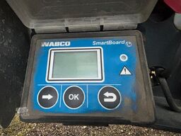 SCHWARZMÜLLER Thermomulde