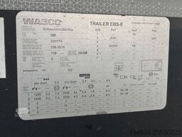 SCHWARZMÜLLER Thermomulde