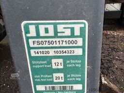 SCHWARZMÜLLER Thermomulde