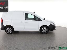 mercedes-benz Citan 110 CDI PRO KASTEN 3SITZE,KAMERA,DAB,AHK