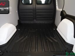 mercedes-benz Citan 110 CDI PRO KASTEN 3SITZE,KAMERA,DAB,AHK