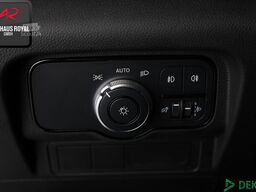 mercedes-benz Citan 110 CDI PRO KASTEN 3SITZE,KAMERA,DAB,AHK