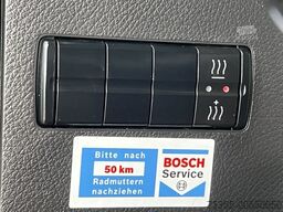 MERCEDES-BENZ Sprinter 516 CDI MAXI DoKa 6-Sitzer AHK 3,6m P+P