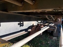 STAS Stas Reisch Walkingfloor