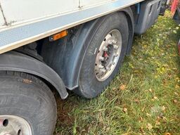 STAS Stas Reisch Walkingfloor