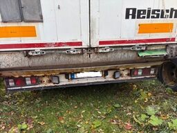 STAS Stas Reisch Walkingfloor