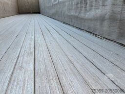 STAS Stas Reisch Walkingfloor