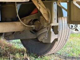 STAS Stas Reisch Walkingfloor