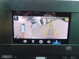 MERCEDES-BENZ Sprinter 315 CDI Maxi KLIMA-NAVI-KAMERA