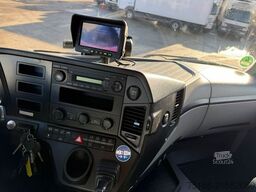 MERCEDES-BENZ ANTOS 2540 L Getränke 6,95 m LBW 2 T*AHK*LENK