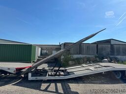 MAN 8.250 TGL*4x L1H1*XLX Kabine*VDI2700*TOP*