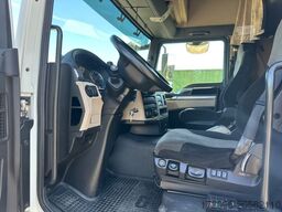 MAN 8.250 TGL*4x L1H1*XLX Kabine*VDI2700*TOP*