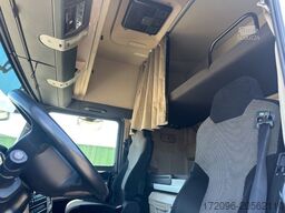 MAN 8.250 TGL*4x L1H1*XLX Kabine*VDI2700*TOP*