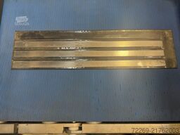 AUTO VIGER nv AUTO VIGER nv AUTO VIGER nv