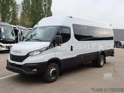 Iveco Daily Line /Airco / USB