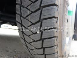 Iveco Daily Line /Airco / USB