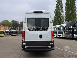 Iveco Daily Line /Airco / USB