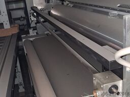 Stegmaier Nutzfahrzeuge GmbH Stegmaier Nutzfahrzeuge GmbH Stegmaier Nutzfahrzeuge GmbH