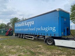 Schmitz Cargobull S01