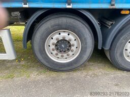 Schmitz Cargobull S01