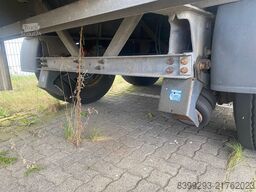 Schmitz Cargobull S01