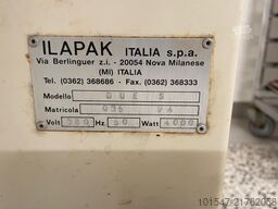 Erkes Nutzfahrzeuge Handels- und Vermietungs- GmbH Erkes Nutzfahrzeuge Handels- und Vermietungs- GmbH Erkes Nutzfahrzeuge Handels- und Vermietungs- GmbH