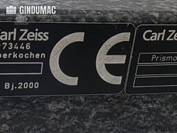 AGRAVIS Technik Center GmbH AGRAVIS Technik Center GmbH AGRAVIS Technik Center GmbH