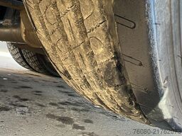 DAF XF 480 ((BELGIAN TRUCK / EURO 6 /  6X2 FTP / TO...