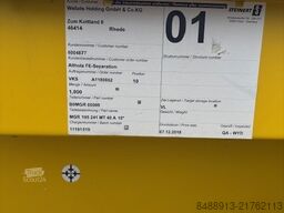 Vanzetto Veicoli Industriali srl Vanzetto Veicoli Industriali srl Vanzetto Veicoli Industriali srl