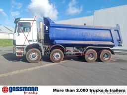 Disab Vacuum Technology Ab Disab Vacuum Technology Ab Disab Vacuum Technology Ab