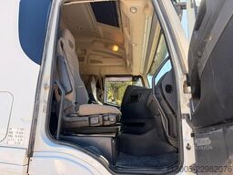 Iveco Stralis 570