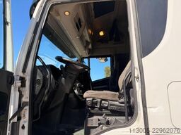 Iveco Stralis 570