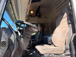 Iveco Stralis 570