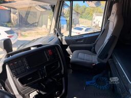 Iveco Stralis 570