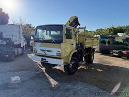 Renault M230 GRUE