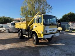 Renault M230 GRUE