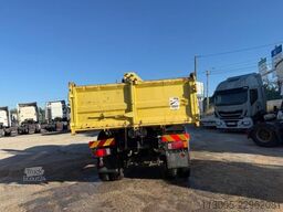 Renault M230 GRUE