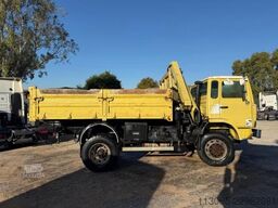 Renault M230 GRUE