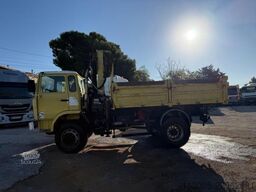 Renault M230 GRUE