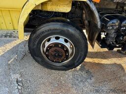 Renault M230 GRUE