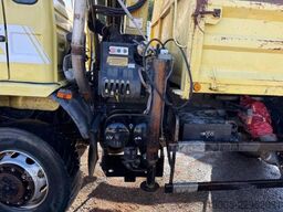 Renault M230 GRUE