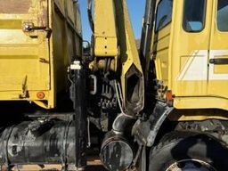 Renault M230 GRUE