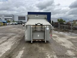 Sonstige Werner MPC 18 Hakenpressmulde